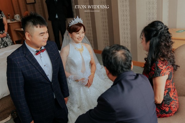 中壢婚禮攝影,中壢婚禮記錄,中壢婚禮錄影,中壢婚攝婚錄